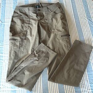 Kuhl Hiking pants